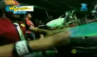 Watch Saregamapa L'il Champs 02-July-2011 Salman Ali Video