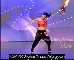 Watch Just Dance 2nd July 2011 Part 4 Video