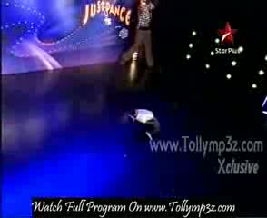 Watch Just Dance 2nd July 2011 Part 7 Video