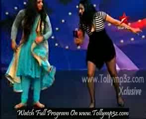Watch Just Dance 3rd July 2011 Part 5 Video