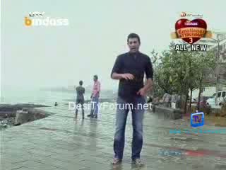 Watch Emotional Atyachaar Season-3 (2nd July 2011) Part-1 Video