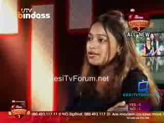 Watch Emotional Atyachaar Season-3 (2nd July 2011) Part-2 Video