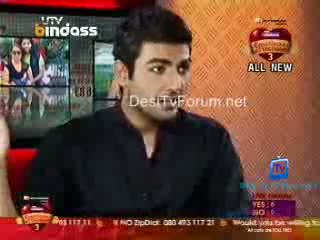Watch Emotional Atyachaar Season-3 (2nd July 2011) Part-4 Video
