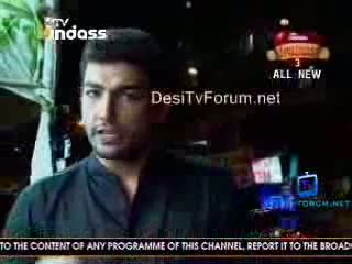 Watch Emotional Atyachaar Season-3 (2nd July 2011) Part-6 Video