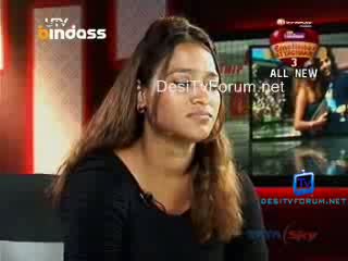 Watch Emotional Atyachaar Season-3 (2nd July 2011) Part-5 Video