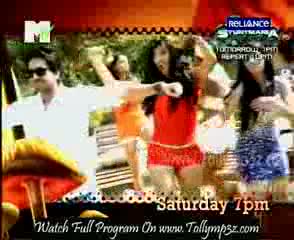 Watch MTV Grind 2nd July 2011 Part-5 Video