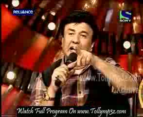 Watch Entertainment Ke Liye Kuch Bhi Karega (5th-July-2011) Part-3 Video