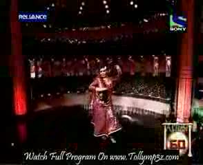 Watch Entertainment Ke Liye Kuch Bhi Karega (5th-July-2011) Part-4 Video