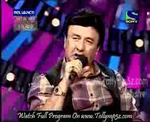 Watch Entertainment Ke Liye Kuch Bhi Karega (5th-July-2011) Part-5 Video