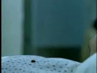 Watch (Funny Video) Don't judge too early Video