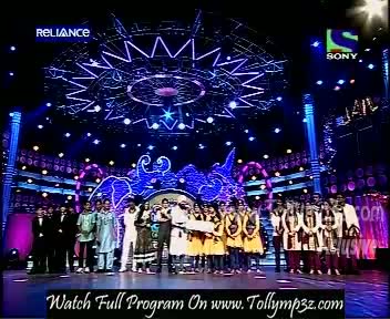 Watch Entertainment Ke Liye Kuch Bhi Karega (7th-July-2011) Part-5 Video