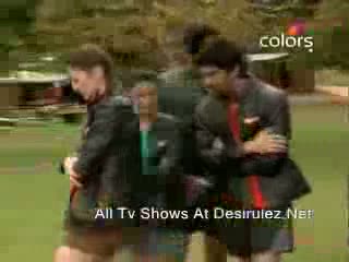 Watch Khatron Ke Khiladi 4 (Torchaar) 8th July 2011 Part-2 Video