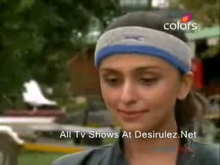 Watch Khatron Ke Khiladi 4 (Torchaar) 8th July 2011 Part-3 Video