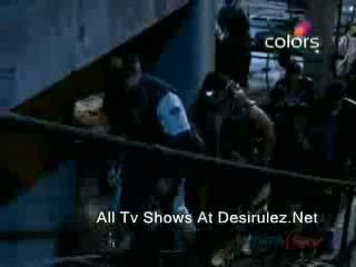 Watch Khatron Ke Khiladi 4 (Torchaar) 8th July 2011 Part-5 Video