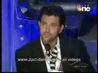 Watch Just Dance 9th July 2011 Part-5 Video