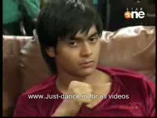 Watch Just Dance 9th July 2011 Part-11 Video
