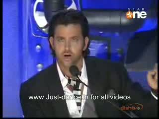 Watch Just Dance 10th July 2011 Part-4 Video