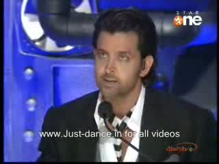 Watch Just Dance 10th July 2011 Part-7 Video