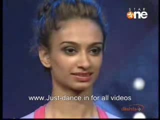 Watch Just Dance 10th July 2011 Part-9 Video
