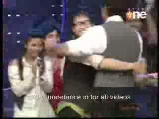 Watch Just Dance 10th July 2011 Part-13 Video