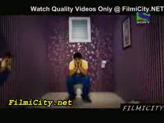 Watch Comedy Circus Ka Naya Daur _ Promo Video