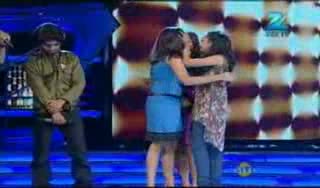 Watch Saregamapa L'il Champs 2011 July 09 '11 - Elimination Video