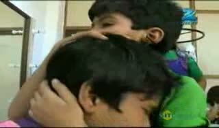 Watch Saregamapa L'il Champs 2011 July 09 '11 Spotlight - 1 Video