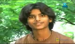 Watch Saregamapa L'il Champs 2011 July 09 '11 Spotlight - 4 Video