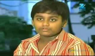 Watch Saregamapa L'il Champs 2011 July 09 '11 Spotlight - 5 Video
