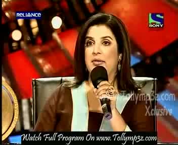 Watch Entertainment Ke Liye Kuch Bhi Karega (11th-July-2011) Part-2 Video