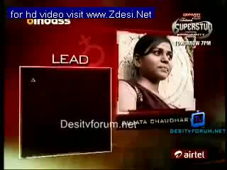 Watch Emotional Atyachaar (9th-July-2011) Part-2 Video