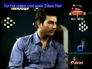 Watch Emotional Atyachaar (9th-July-2011) Part-5 Video