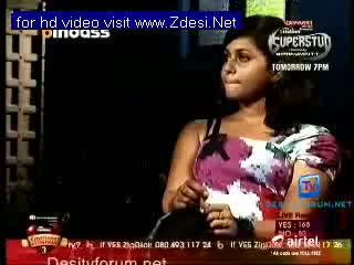 Watch Emotional Atyachaar (9th-July-2011) Part-4 Video