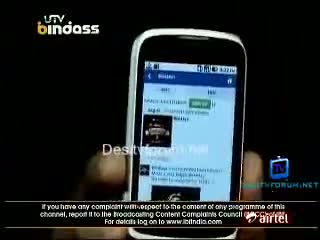 Watch  Emotional Atyachaar (9th-July-2011) Part-7 Video