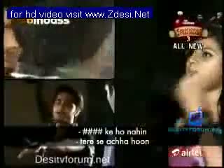 Watch  Emotional Atyachaar (9th-July-2011) Part-6 Video