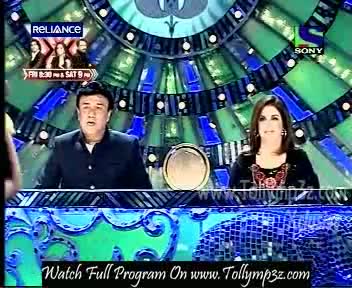 Watch Entertainment Ke Liye Kuch Bhi Karega (12th-July-2011) Part-1 Video