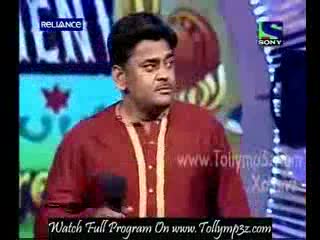 Watch Entertainment Ke Liye Kuch Bhi Karega (12th-July-2011) Part-3 Video