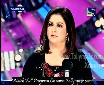 Watch Entertainment Ke Liye Kuch Bhi Karega (12th-July-2011) Part-2 Video