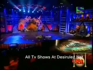 Watch Entertainment Ke Liye Kuch Bhi Karega (13th-July-2011) Part-5 Video