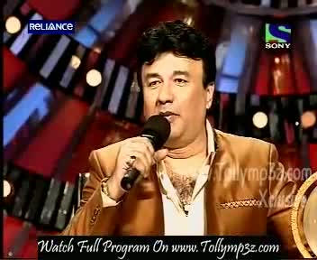 Watch Entertainment Ke Liye Kuch Bhi Karega (14th-July-2011) Part-1 Video