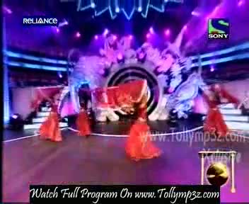 Watch Entertainment Ke Liye Kuch Bhi Karega (14th-July-2011) Part-2 Video