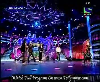 Watch Entertainment Ke Liye Kuch Bhi Karega (14th-July-2011) Part-6 Video