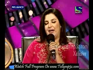 Watch Entertainment Ke Liye Kuch Bhi Karega (14th-July-2011) Part-4 Video