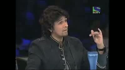 Watch Kartar Singh singing Zindagi Bhar Nahin Bhoolegi- X Factor India - Episode 18 - 15th July 2011 Video