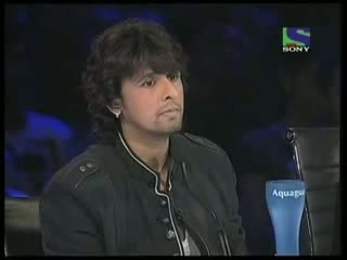 Watch Piyush Kapoor's shocking Elimination from X Factor- X Factor India - Episode 18 - 15th July 2011 Video