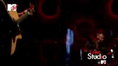 Watch Hey Bhagwan - Raghu Dixit Project (Coke Studio) Video