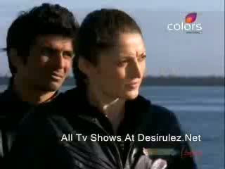 Watch Khatron Ke Khiladi 4 (Torchaar) 15th July 2011 Part-1 Video