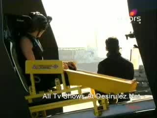Watch Khatron Ke Khiladi 4 (Torchaar) 15th July 2011 Part-2 Video
