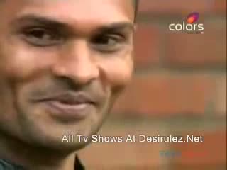 Watch Khatron Ke Khiladi 4 (Torchaar) 15th July 2011 Part-4 Video