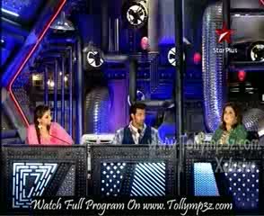 Watch Just Dance 16th July 2011 Part 3 Video